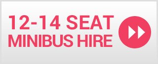 12 14 Seater Minibus Hire Telford