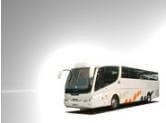 24 Seater Telford Minicoach