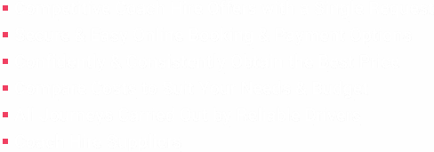 Minibus Telford Hire